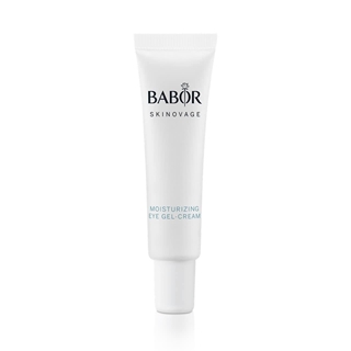 MOISTURIZING EYE-GEL CREAM BABOR - Imagen 1