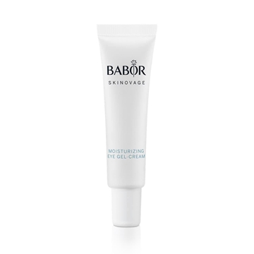 MOISTURIZING EYE-GEL CREAM BABOR - Imagen 1