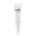 MOISTURIZING EYE-GEL CREAM BABOR - Imagen 1