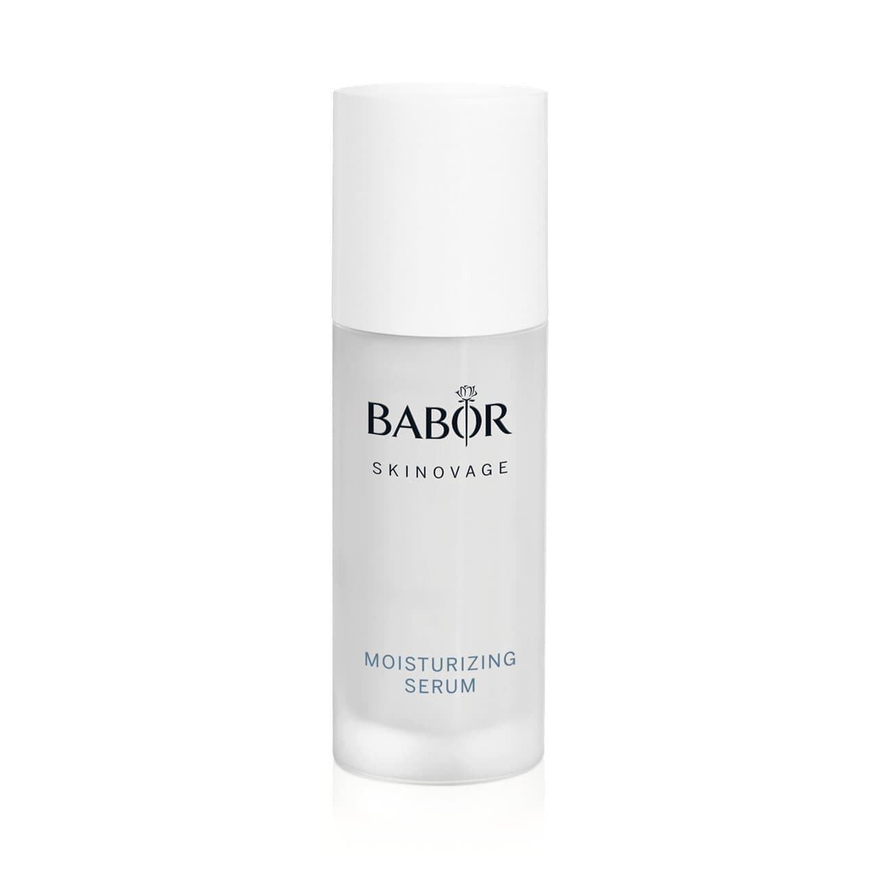 MOISTURIZING SERUM BABOR - Imagen 1