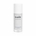 MOISTURIZING SERUM BABOR - Imagen 1