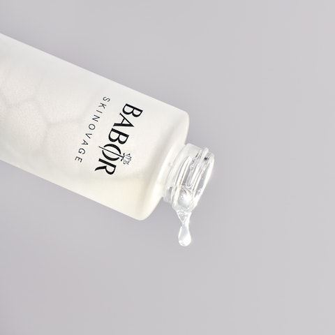 MOISTURIZING SERUM BABOR - Imagen 4