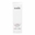 PHYTO HY-ÖL BOOSTER REACTIVATING BABOR - Imagen 2