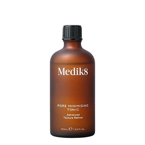 PORE MINIMISING TONIC MEDIK8 - Imagen 1