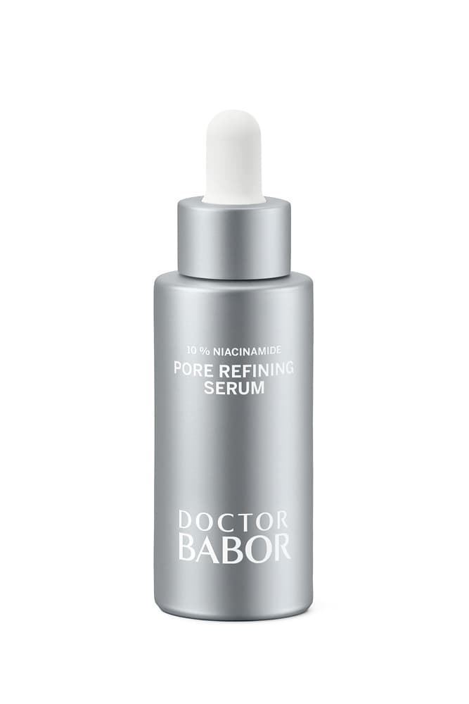 PORE REFINING SERUM DOCTOR BABOR - Imagen 1