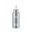 PORE REFINING SERUM DOCTOR BABOR - Imagen 1