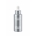 PORE REFINING SERUM DOCTOR BABOR - Imagen 1