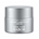 RADIANT COMPLEXION CREAM DOCTOR BABOR 50ml - Imagen 1