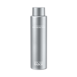 REBALANCING TONER DOCTOR BABOR 200ml - Imagen 1