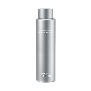 REBALANCING TONER DOCTOR BABOR 200ml - Imagen 1
