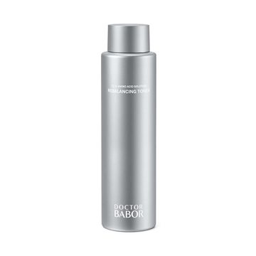 REBALANCING TONER DOCTOR BABOR 200ml - Imagen 1
