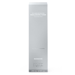 REBALANCING TONER DOCTOR BABOR 200ml - Imagen 2