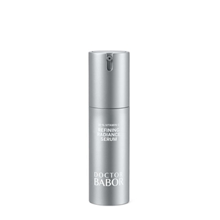 REFINING RADIANCE SERUM DOCTOR BABOR 30ML - Imagen 1