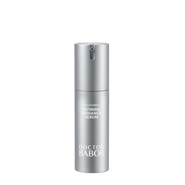 REFINING RADIANCE SERUM DOCTOR BABOR 30ML - Imagen 1