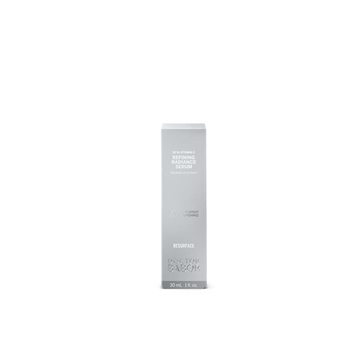 REFINING RADIANCE SERUM DOCTOR BABOR 30ML - Imagen 2