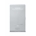 REJUVENATION AMPOLLAS DOCTOR BABOR 7*2ML - Imagen 1