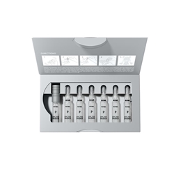 REJUVENATION AMPOLLAS DOCTOR BABOR 7*2ML - Imagen 2