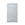 REJUVENATION AMPOULE DOCTOR BABOR 14ml - Imagen 1