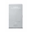 REJUVENATION AMPOULE DOCTOR BABOR 14ml - Imagen 1