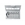 REJUVENATION AMPOULE DOCTOR BABOR 14ml - Imagen 2