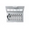 REJUVENATION AMPOULE DOCTOR BABOR 14ml - Imagen 2