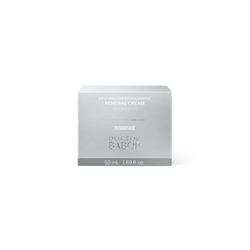 RENEWAL CREAM DR.BABOR 50ml - Imagen 2