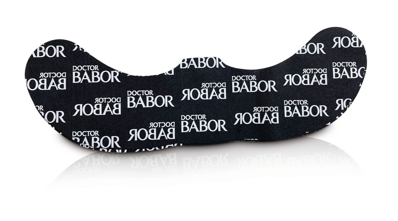 RENEWAL EYE ZONE PATCHES DR. BABOR 5uds - Imagen 1