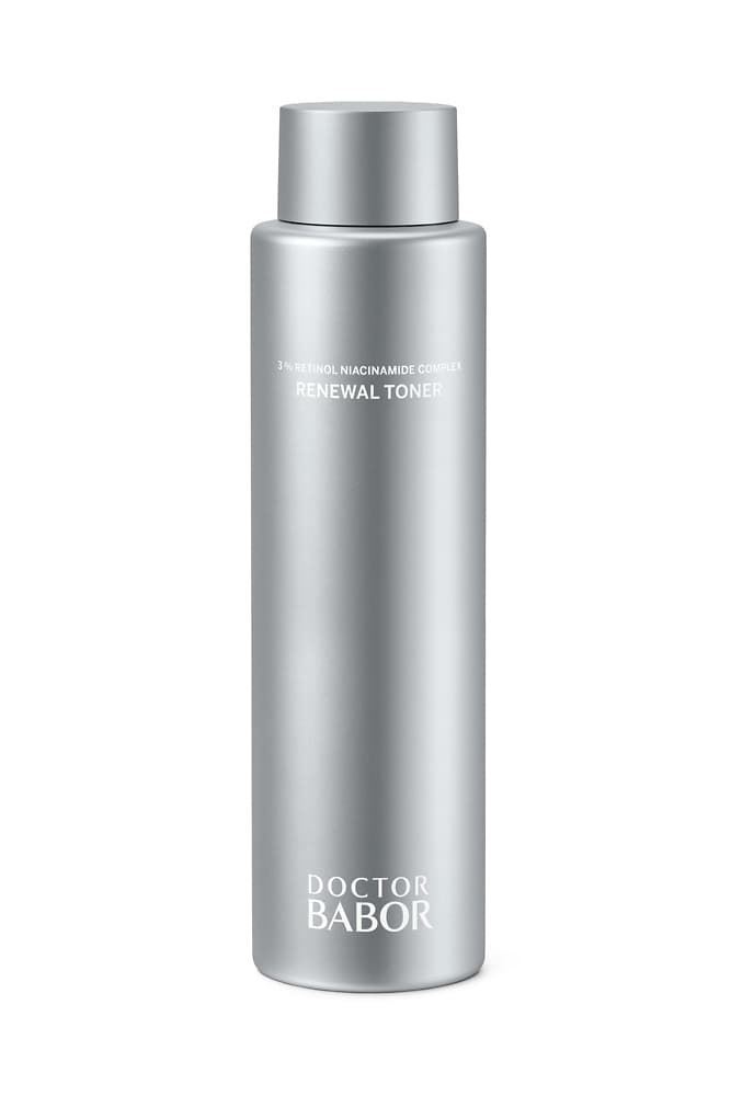 RENEWAL TONER DOCTOR BABOR 200ml - Imagen 1