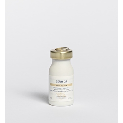 SÉRUM 3R Biologique Rercherche 30ml - Imagen 2