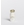 SÉRUM 3R Biologique Rercherche 30ml - Imagen 2