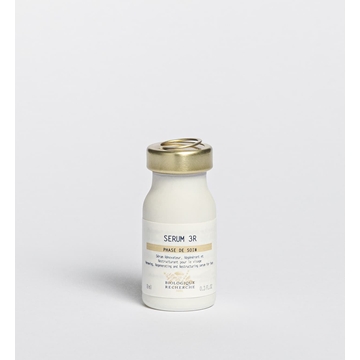 SÉRUM 3R Biologique Rercherche 30ml - Imagen 2