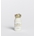 SÉRUM 3R Biologique Rercherche 30ml - Imagen 2