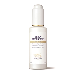 SÉRUM BIOSENSIBLE Biologique Recherche 30ml - Imagen 1
