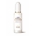 SÉRUM BIOSENSIBLE Biologique Recherche 30ml - Imagen 1