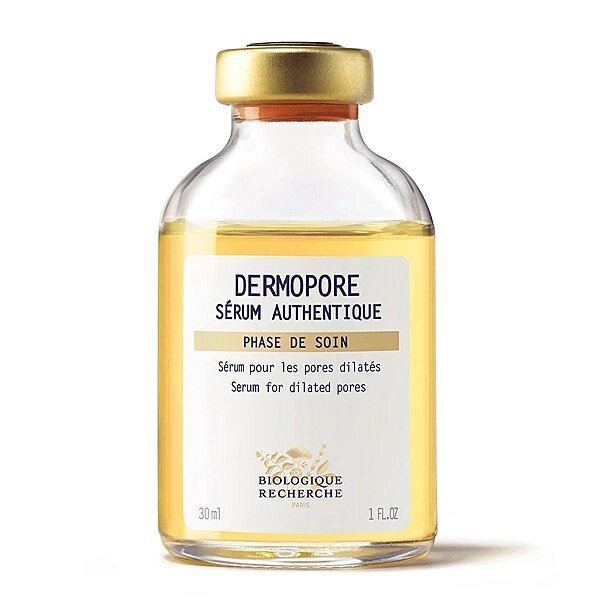 SÉRUM DERMOPORE Biologique Recherche 30ml - Imagen 1