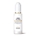 SÉRUM ERYTHROS Biologique Rercherche 30ml - Imagen 1