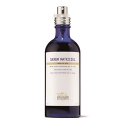 SÉRUM MATRICIEL CORPORAL BIOLOGIQUE RECHERCHE - Imagen 1