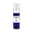 SÉRUM MATRICIEL VISAGE BIOLOGIQUE RECHERCHE - Imagen 1