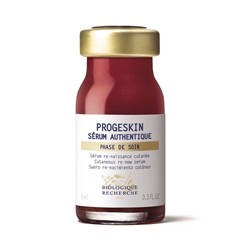 SERUM PROGESKIN Biologique Recherche 30ml - Imagen 2