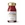 SERUM PROGESKIN Biologique Recherche 30ml - Imagen 2