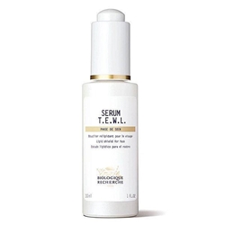 SÉRUM T.E.W.L. BIOLOGIQUE RECHERCHE 30ml - Imagen 1