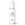 SÉRUM T.E.W.L. BIOLOGIQUE RECHERCHE 30ml - Imagen 1