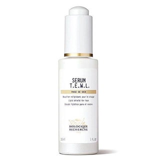 SÉRUM T.E.W.L. BIOLOGIQUE RECHERCHE 30ml - Imagen 1