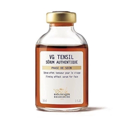 SÉRUM VG TENSIL Biologique Recherche 30ml - Imagen 1