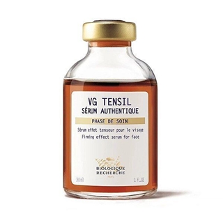 SÉRUM VG TENSIL Biologique Recherche 30ml - Imagen 1