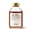 SÉRUM VG TENSIL Biologique Recherche 30ml - Imagen 1