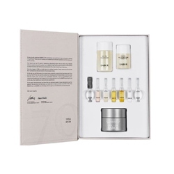 SET 70 ANIVERSARIO COLLAGEN-PEPTIDE BOOSTER CREAM 50ml - Imagen 1