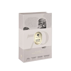 SET 70 ANIVERSARIO COLLAGEN-PEPTIDE BOOSTER CREAM 50ml - Imagen 2