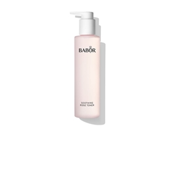 SHOOTING ROSE TONER - Imagen 1