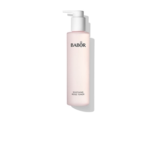 SHOOTING ROSE TONER - Imagen 1